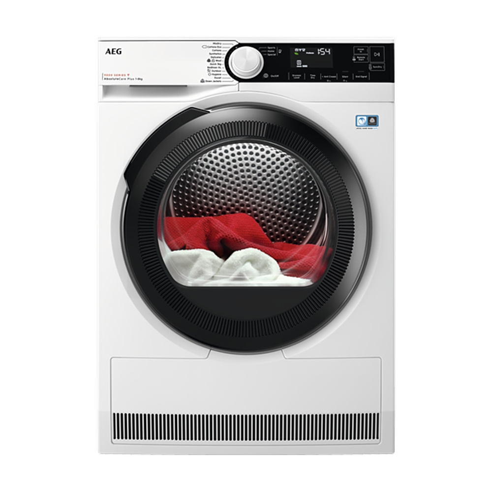 AEG TR934N85C Outlet