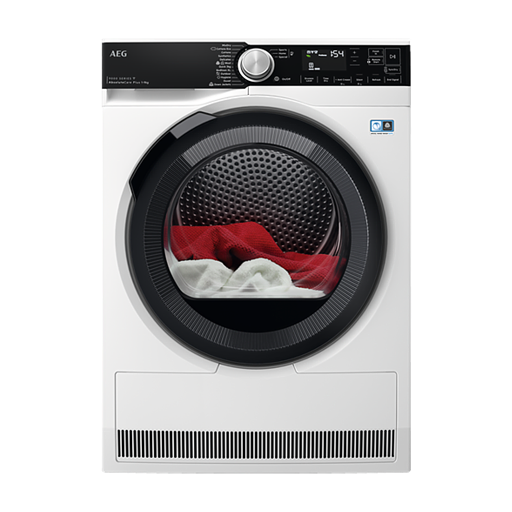 AEG TR956P95C Outlet