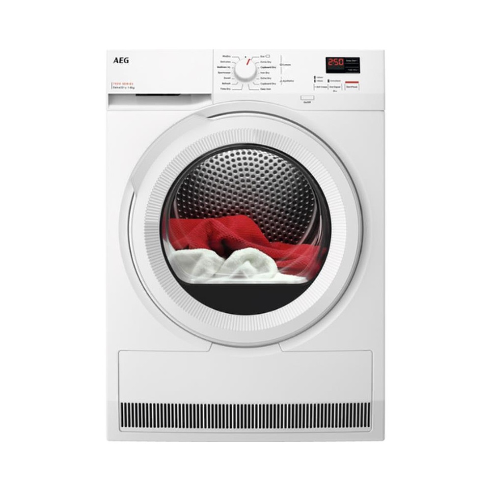 AEG TR702G84G Outlet