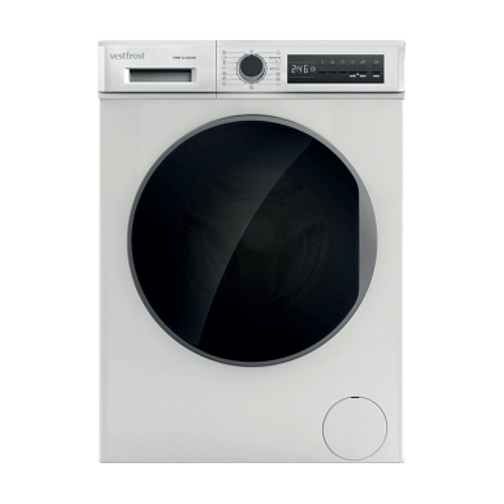Vestfrost HOF VM 814 Outlet