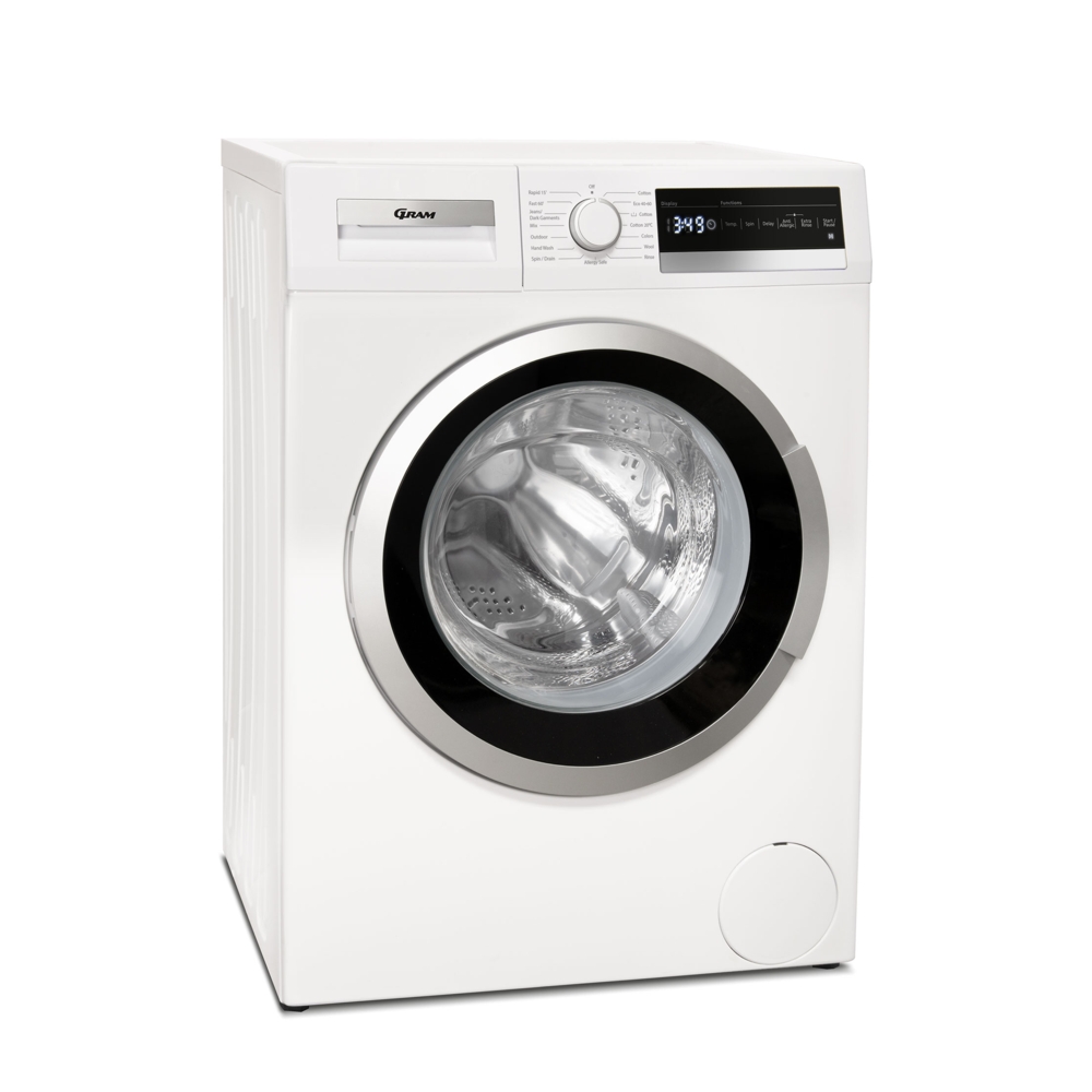 Gram WDE 71814-90/1