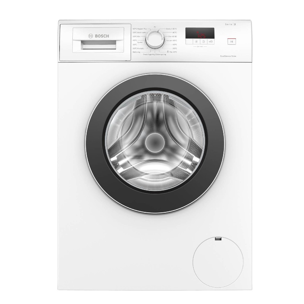 Bosch WAJ280A2SN