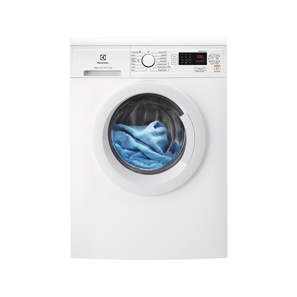 Electrolux EW2F3047R5