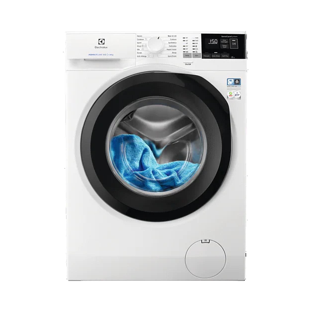 Electrolux EW6F5348N3