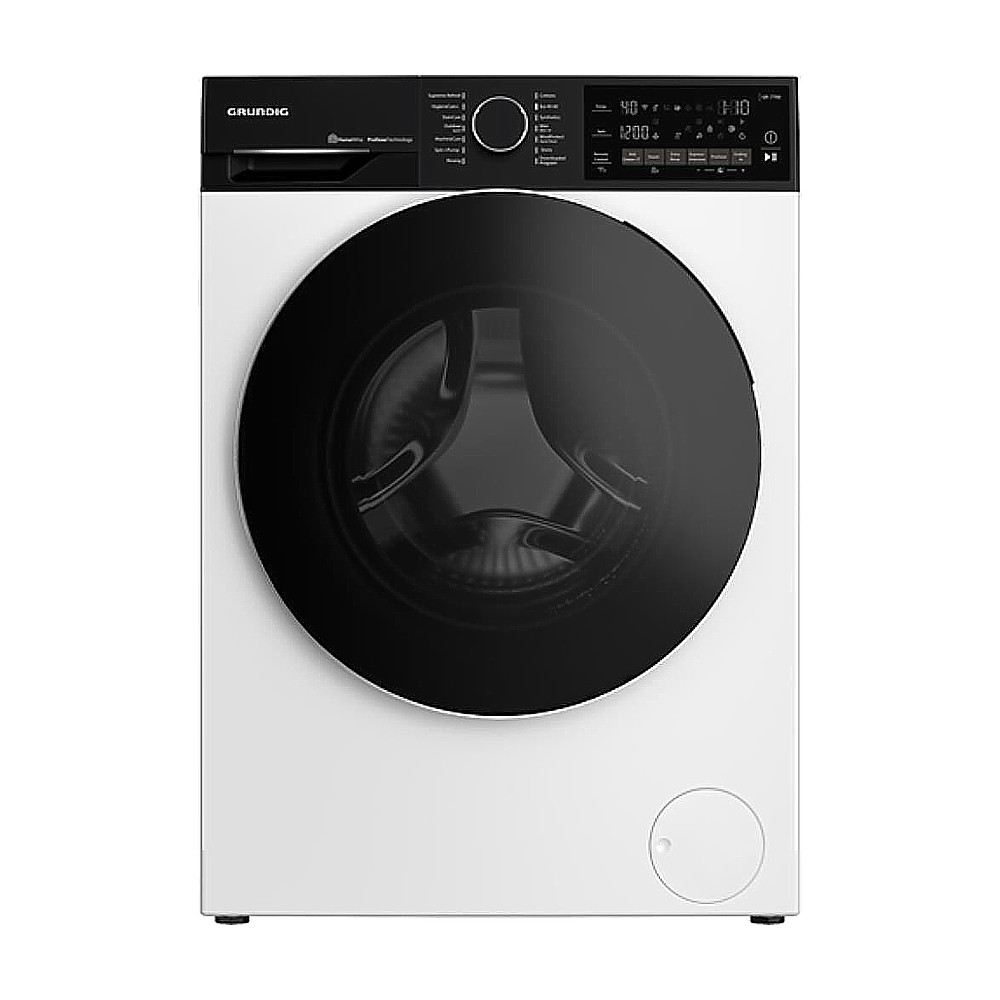 Grundig GWPE8105E4168WW