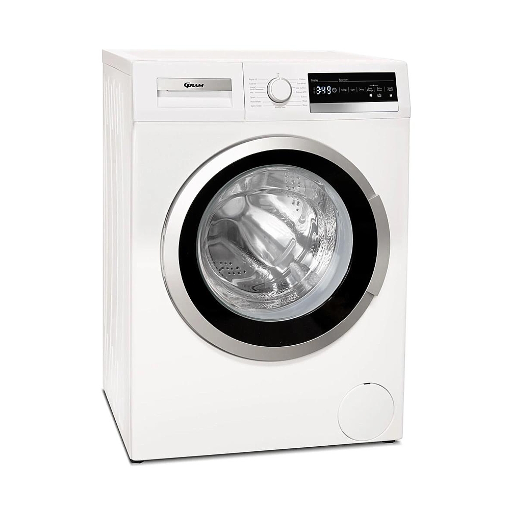 Gram WDE 71814-92