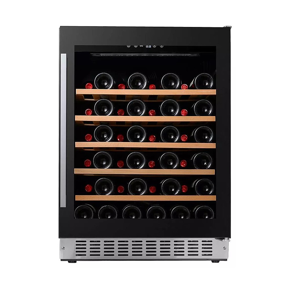Elvita CWI5520S Outlet