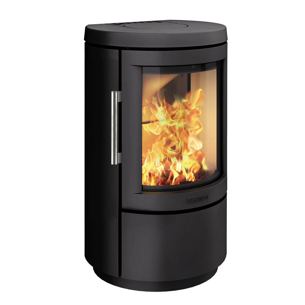 Hwam 2610c Hwam 2610c