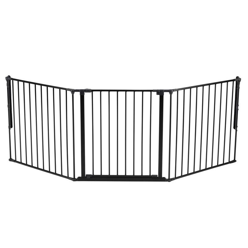 Vento Flex børnegitter XL