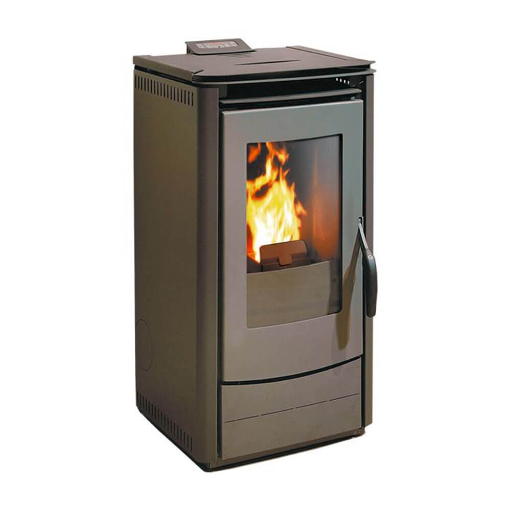 Thermorossi 1000 Easy