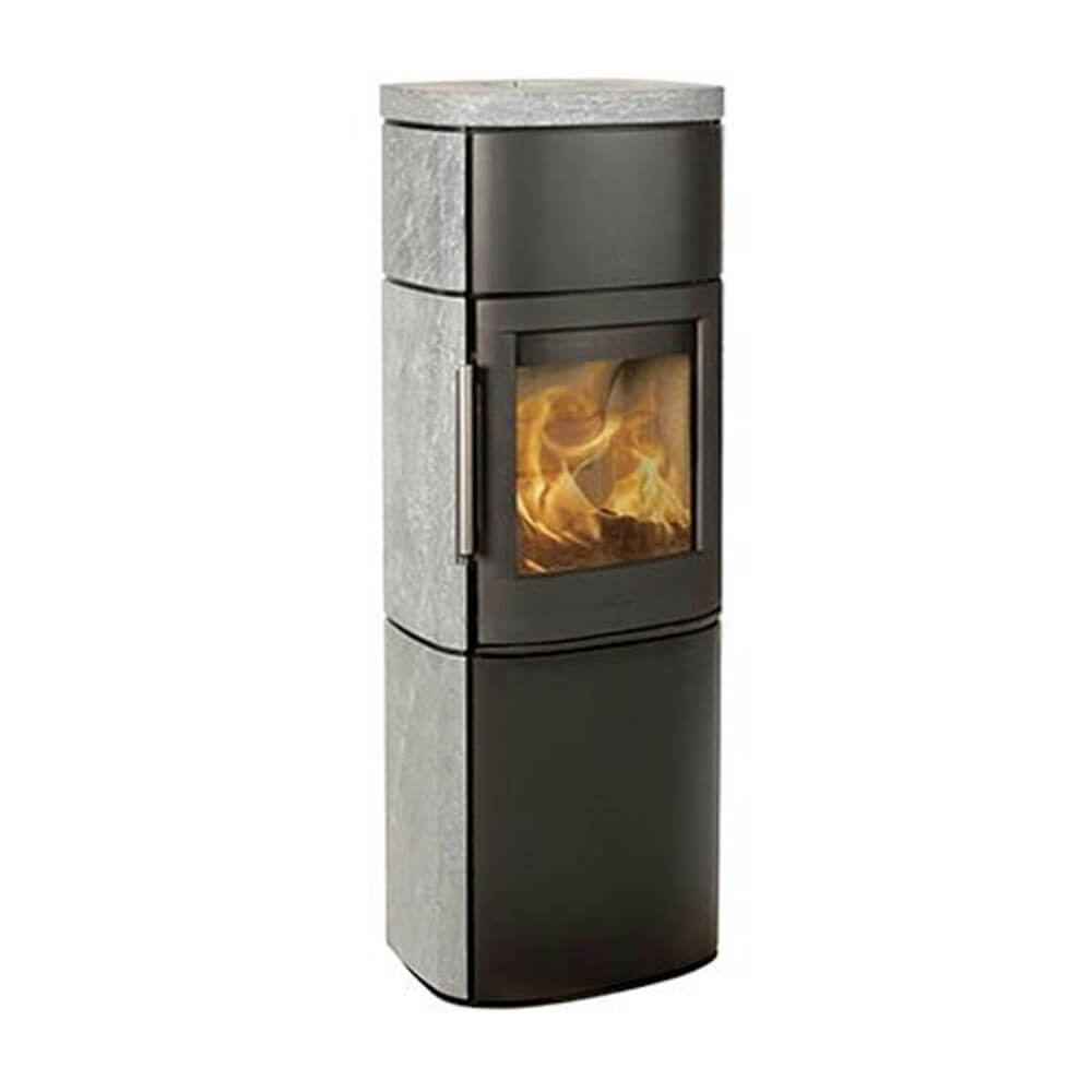 Hwam 4560 Classic Fedtsten Outlet
