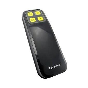 Robomow Powerbox