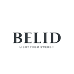 Belid