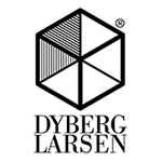 Dyberg Larsen