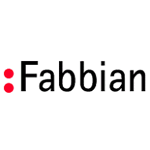 Fabbian