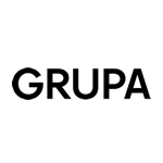 Grupa Products