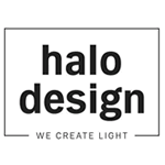 HALO Design