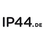 IP44 design