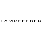 Lampefeber