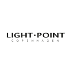 LightPoint