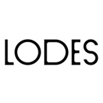 Lodes design