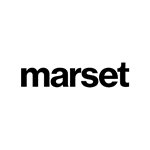 Marset