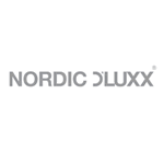 Nordic D´luxx