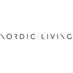 Nordic Living