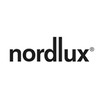 Nordlux