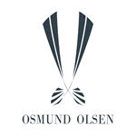 Osmund Olsen