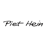 Piet Hein