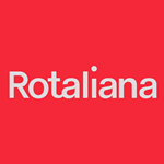 Rotaliana