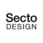 Secto Design