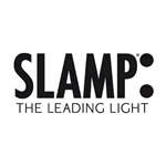 SLAMP