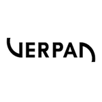Verpan