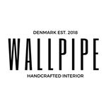 WallPipe