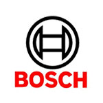 Bosch hvidevarer
