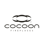 Cocoon biopejse