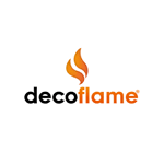 Decoflame biopejse