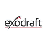 Exodraft