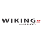 Wiking