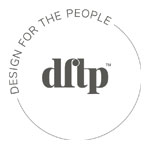 Design for the people