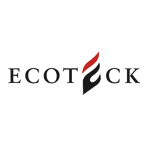 Ecoteck Pilleovn