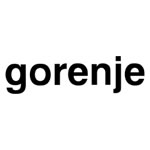 Gorenje Hvidevarer