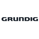 Grundig hvidevarer