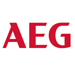 AEG hvidevarer