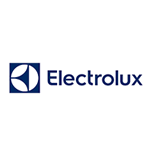 Electrolux hvidevarer