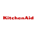 Kitchen Aid