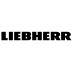 LiebHerr hvicdevarer