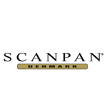 SCANPAN 